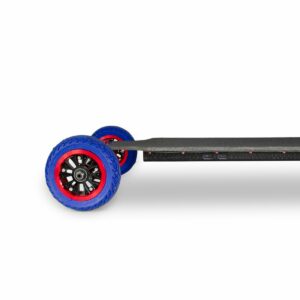 ORRSOM-LONGBOARD-URBAN-TREADZ-BLUE-RED-PRODUCT-SHOT-SIDE-1