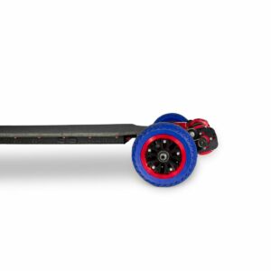 ORRSOM-LONGBOARD-URBAN-TREADZ-BLUE-RED-PRODUCT-SHOT-SIDE-2