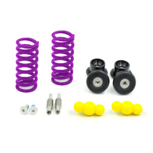 Refresh Kits