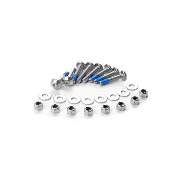 RATCHET&CAMLOCK-TO-L-BRACKET-BOLT-KIT