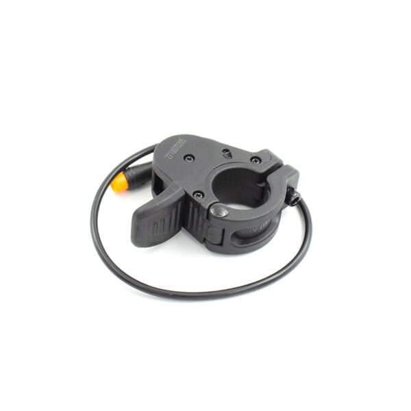 THUMB-THROTTLE-BRAKE-SQUARE-IMAGE