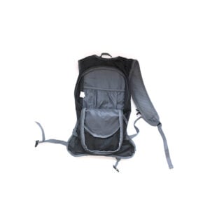 trampa backpack