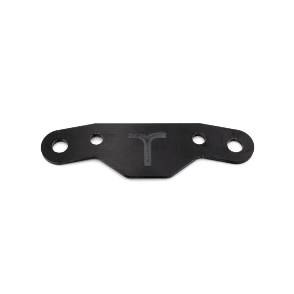 WING-CABLE-TRIMS-ANTI-SINK-PLATE