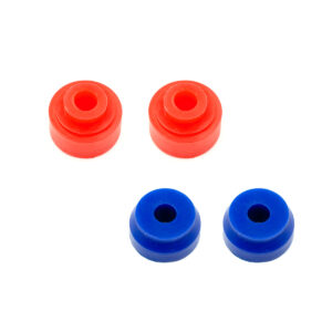 Bushing Set For 1 IR Truck
