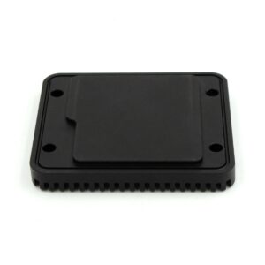 BACK-5MM-VESC-6-EXTERNAL-HEATSINK-BLACK