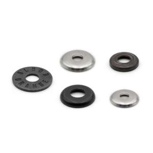 Truck Bushing Washers