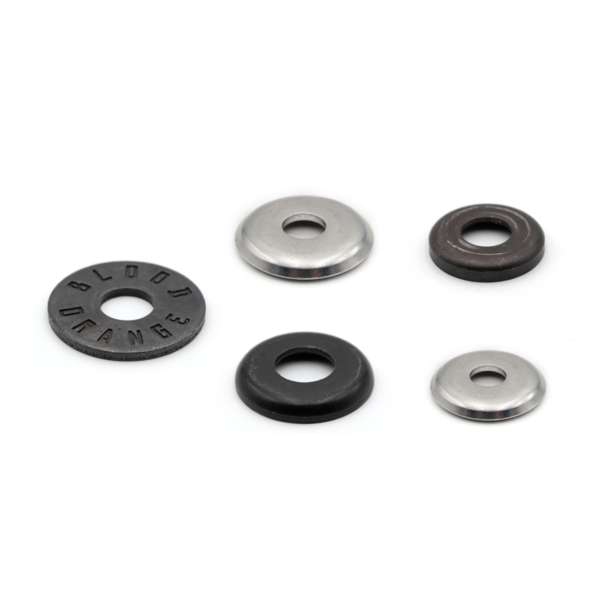 TRUCK-BUSHING-WASHERS-OVERVIEW