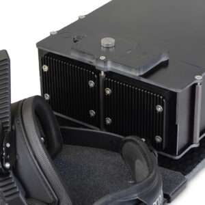VESC-6-EXTERNAL-HEATSINK-ON-BOX