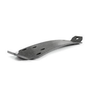 holy pro 35 degree carve board
