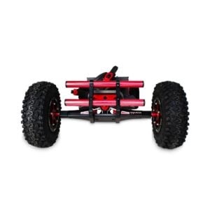 FRONT-COMPLETE-BOARDS-PRODUCT-SHOTS-SQUARE-45526