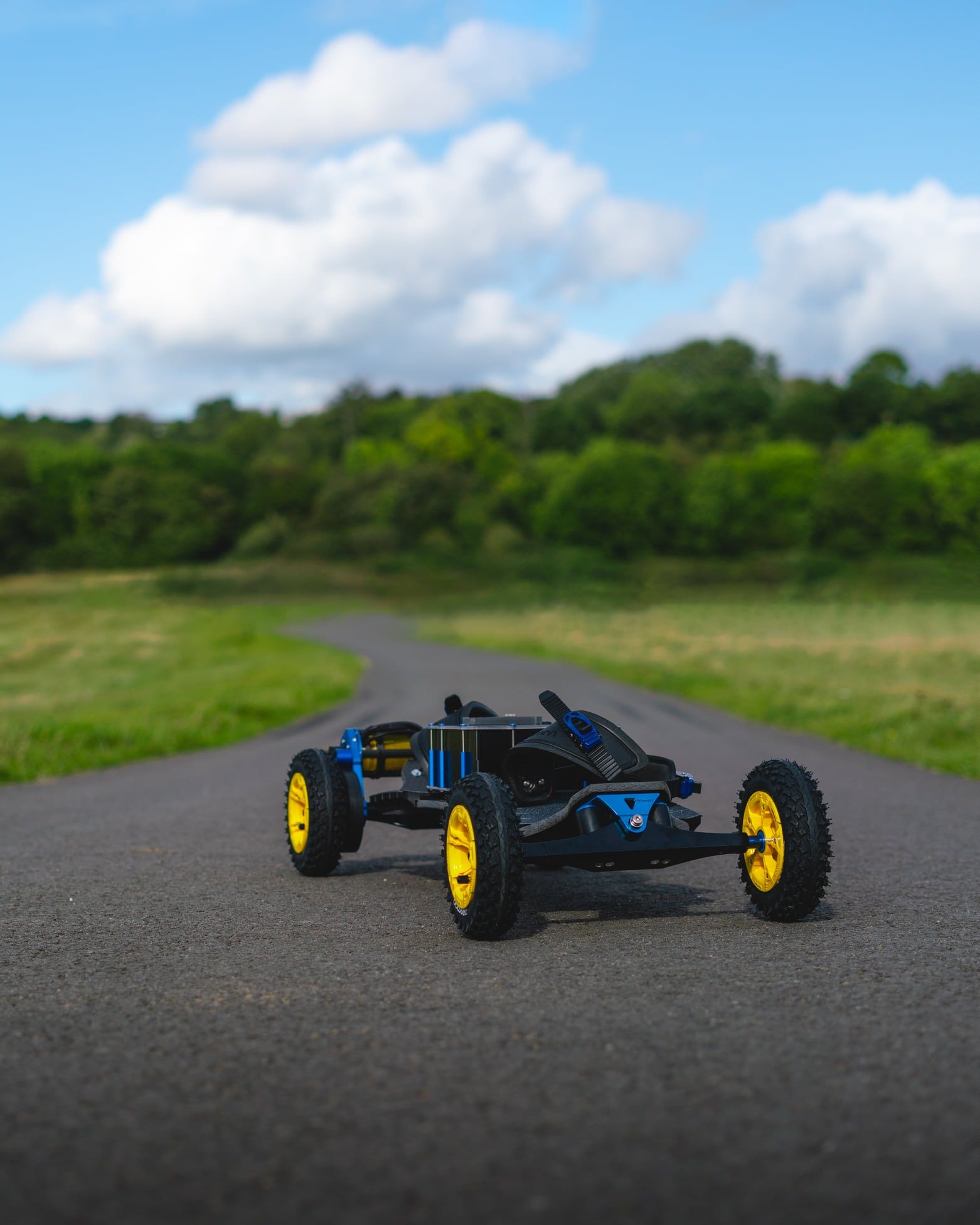 Open-Belt-Drive-3.jpg