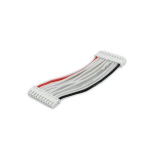9 Pin BMS Balance Cable