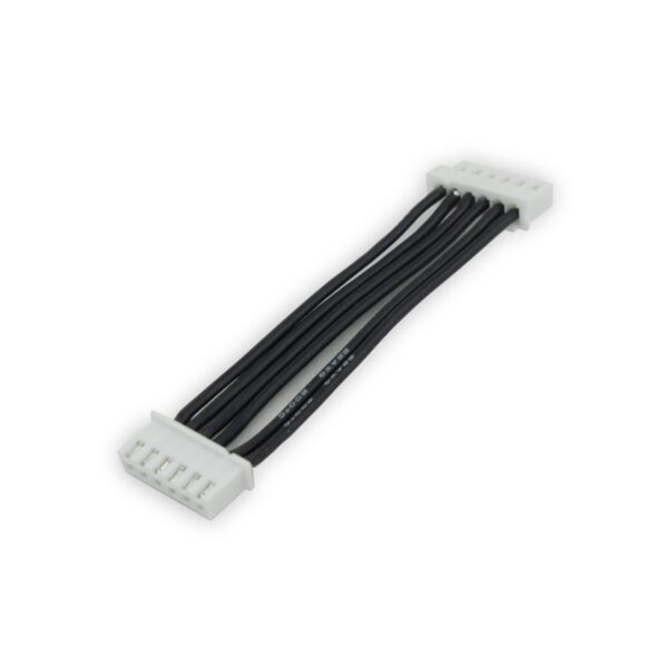 6-PIN-BRIDE-CONNECTOR-CABLE