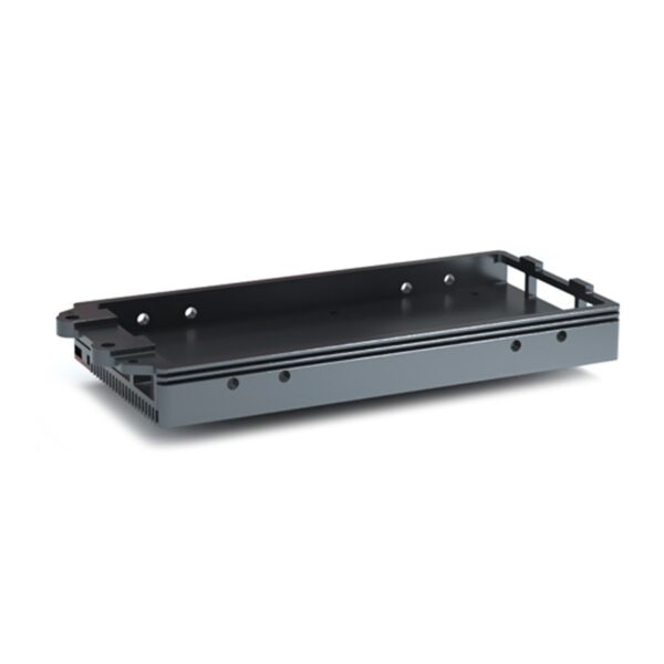 HEATSINK-VESC-STR-500