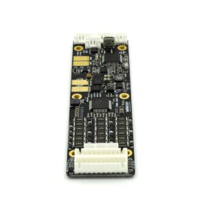 PCB-SIDE-VIEW-BMS-VESC