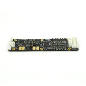 SIDE-VIEW-BMS-VESC