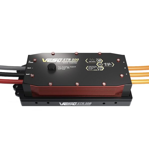 VESC-STR-500-PRODUCT-SHOT-RENDER