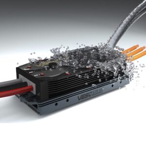 VESC-STR-500-WET-PRODUCT-SHOT-RENDER
