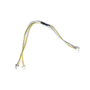 CanBus Cable Splitter 200mm