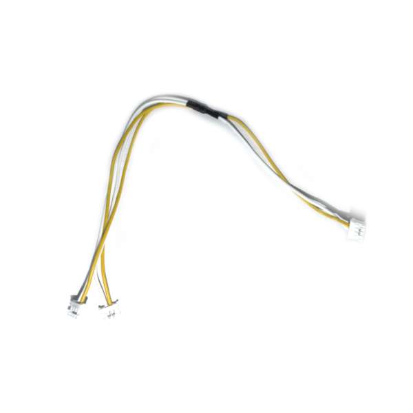 CANBUS-Y-CABLE-SPLITTER-CABLE