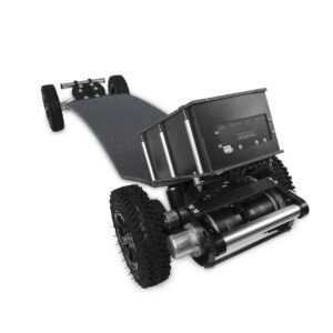 DIAGONAL-REAR-VIEW-46283-CARVEBOARD-SQUARE-PRODUCT-SHOTS