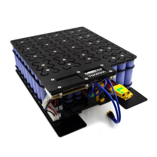 DIAGONAL-VIEW-21700-PCB-WITH-BMS