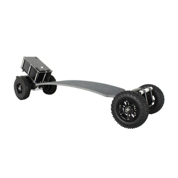 DIAGONAL-VIEW-46283-CARVEBOARD-SQUARE-PRODUCT-SHOTS