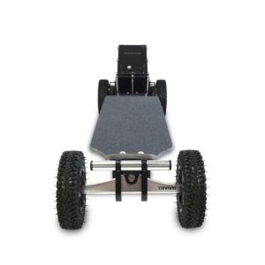 FRONT-VIEW-46283-CARVEBOARD-SQUARE-PRODUCT-SHOTS