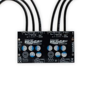VESC-HD-60T-CLOSEUP