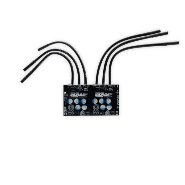 VESC-HD-60T-PRODUCT-PHOTO