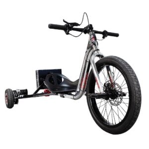 DIAGONAL-SQUARE-CHROME-RED-DISK-BRAKES-TRIKE-PRODUCT-SHOTS