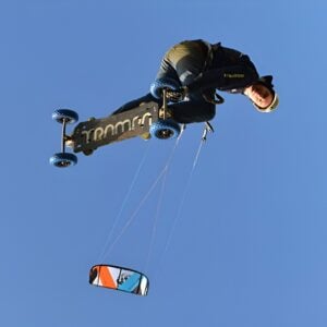 KITEBOARD-LIVE-WEBPAGE-IMAGE