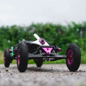 PINK-GREEN-OPEN-BELT-DRIVE-SLIDERS-WEBPAGE-IMAGE