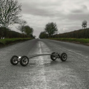 ROAD-NON-ELECTRIC-CARVEBOARD-SLIDERS-IMAGE