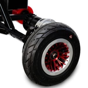 TRIKE-PRODUCT-SHOT-SPOKES-SLIDERS-WEBPAGE-IMAGE
