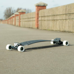 WHOLE-NON-ELECTRIC-CARVEBOARD-SLIDERS-IMAGE