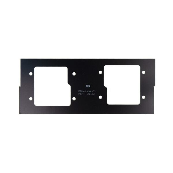 12S-MASSIVE-MONSTER-BOX-MK3-VESC-PANEL