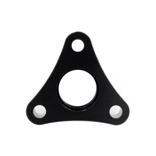 BEARING-KART-WHEEL-ADAPTOR-GO-KART