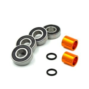 BLACK-BEARING-SET-FOR-TRIKE