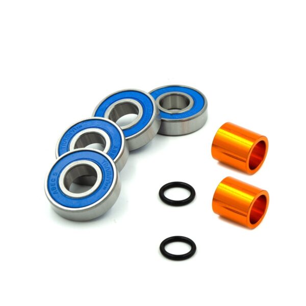 BLUE-BEARING-SET-FOR-TRIKE