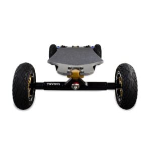 FRONT-SQUARE-PROUDCT-SHOTS-47526-ORRSOM-LONGBOARD