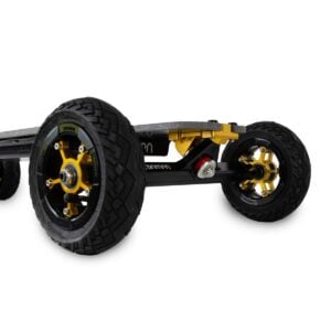 FRONT-TRUCK-SQUARE-PROUDCT-SHOTS-47526-ORRSOM-LONGBOARD