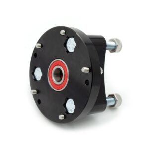 FRONT-WHEEL-ADAPTOR-KIT-ASSEMBELED-2