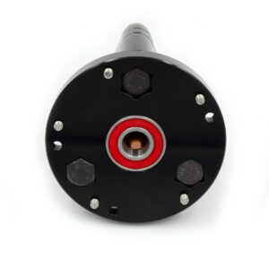 REAR-WHEEL-ADAPTOR-KIT-ASSEMBELED-1