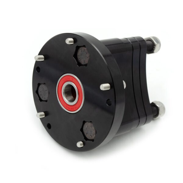 REAR-WHEEL-ADAPTOR-KIT-ASSEMBELED-2