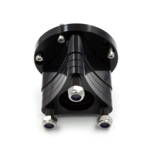 REAR-WHEEL-ADAPTOR-KIT-ASSEMBELED-3