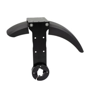 BUILT-PARTS-9-INCH-ATB-FRONT-TRUCK-MUD-GUARDS-KIT