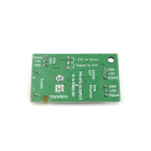 PPM-OPTO-DECOUPLER-VESC-ACCESSORIES-BACK