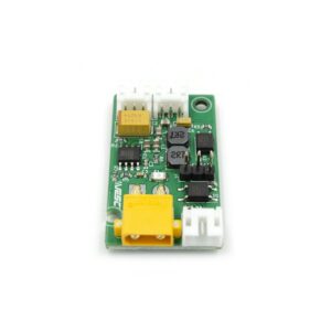 PPM-OPTO-DECOUPLER-VESC-ACCESSORIES-SIDE