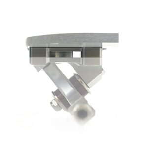 ADAPTOR-PLATE-FIFTIES-IN-PLACE
